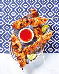 Sticky Mini Chicken Fillets Aldi Uk Recipe Chicken Fillet Recipes Aldi Recipes Chicken Minis