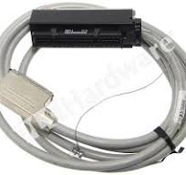 1492-ACABLE025UB