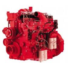 Graphic model amd radeon hd 6520g gpu sumo device. Cummins K19 2018 Moscow Russland Gebrauchte Motoren Mascus Luxembourg