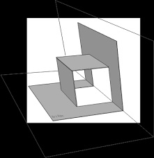 How do pop up cards work? Pop Up Cards V Fold Mechanisms