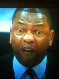 Corbin Orr (@corbin_orr)