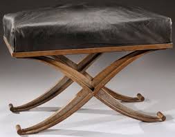 Raymond Subes Google Search Art Deco Mobilier