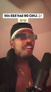 Tad Stewart's Instagram, Twitter & Facebook