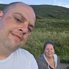 Is the game update slowing down your laptop?