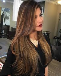 In men's opinion, medium or long hair is more appealing and sexy than short locks. Pin On Hair Styles
