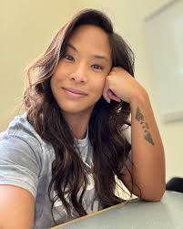 Gigi Torres (@geegtorres) • Фото и видео в Instagram