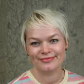 Our Team: The Conversation