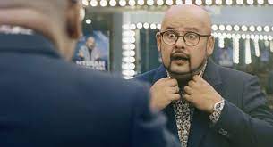This movie is released in year 2018, fmovies provided all type of latest movies. Harith Iskander To Make His Debut On Netflix This January With I Told You So Buro 24 7 Malaysia