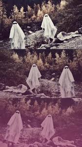 Talitha Eaker (@talithaeaker)