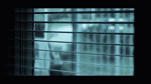 Orten är belägen vid uvån. Rattegangspodden Videos Facebook