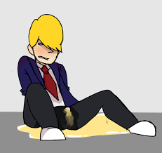 Rule 34 Dev - 1cuntboy 2boys axel_chains benatar blonde_hair blonde_male  blue_eyes cuntboy gay intersex male_focus male_only masturbation pussy  socks thinking_of_someone_else vagina vaginal_masturbation  your_favorite_martian|10376431176