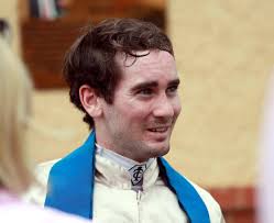 Young's Tyler Schiller wants to reach the top after claiming the Sydney  apprentice jockey's premiership