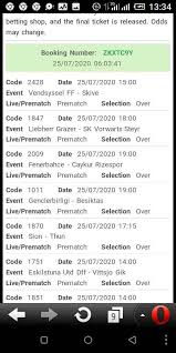 This fc thun live stream is available on all mobile devices, tablet, smart tv, pc or mac. Oj Betting Crew Posts Facebook