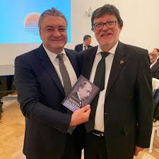 We did not find results for: Andrei Vladimirovich Bogdanov Markjac81908244 Twitter