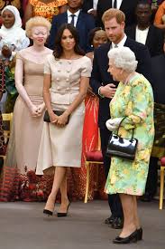 Queen elizabeth ii celebrates her 90th birthday on april 21, 2016. Kate Middleton Prince Harry Queen Elizabeth Ii Prince William Prince Charles Camilla Parker Bowles Meghan Markle Queen Elizabeth Ii And Meghan Markle Photos Zimbio