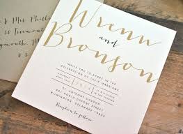 Square Bronson Wedding Invitation Suite With Ribbon By Lvandy27 Love The F With Images Square Wedding Invitations Trendy Wedding Invitations Wedding Invitation Gold Black