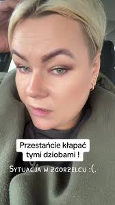 pies #agresjaupsa #bulterier #dogs #dog #hejt #dc