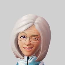 Linda Jarvi's Instagram, Twitter & Facebook