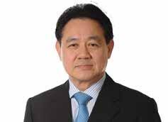 Dato' sri robin tan yeong ching is a member of the remuneration committee of the company. Berja Ya Corpora Tion Berhad Pdf Free Download