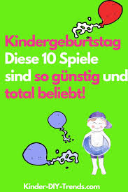 10 Spiele Im Garten Mit Wasser Und Challenges Diese 10 Spiele Sind So Gunstig Und Total Beliebt In 2020 Spiele Im Garten Kinder Kindergeburtstag