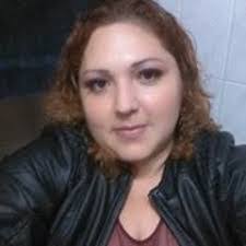 Jackie Leon's Instagram, Twitter & Facebook