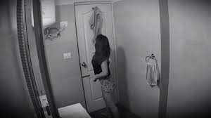 Ngintip istri di kamar mandi ternyata istrinya lagi mans**u**siподробнее. Pengakuan Kuli Bangunan Koleksi 15 Video Mamah Muda Lagi Mandi Pelaku Ngintip Sambil Melakukan Ini Tribunnews Bogor