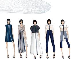 Top fashion design universities/colleges in usa. Top 10 Fashion Design Colleges And Courses In India