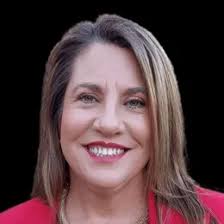 Find Realtors & Real Estate Agents in Bastrop, TX