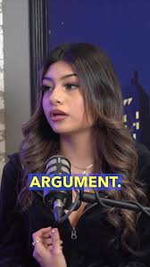 Divorce with Amanda and Andy