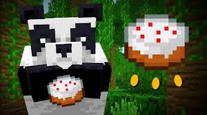 Minecraft 15 Things You Didn T Know About Pandas Youtube