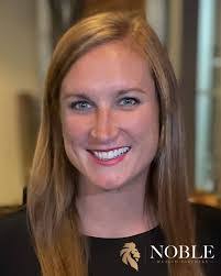 Jennifer Boucher's Instagram, Twitter & Facebook