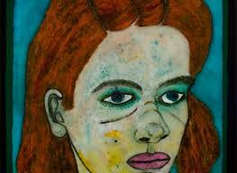 Mary Josephson and Gregory Grenon (1948–2022)