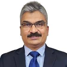 17–19 January 2024 Taj Lands End, Mumbai, India Theme: “Towards Reinsurance  2030”