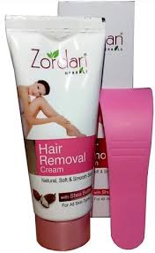 And since the need for the best facial hair removal creams is increasing, so are the overwhelming amount of the products that come out every now and then. Zordan Hair Removal Cream At Rs 70 Pack Galway Hair Removal Cream à¤¬ à¤² à¤¹à¤Ÿ à¤¨ à¤• à¤• à¤° à¤® à¤¹ à¤¯à¤° à¤° à¤® à¤µà¤² à¤• à¤° à¤® Mr Trading Ambala Id 20495416191