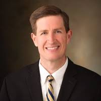 Sherry Willard Email & Phone Number