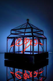 Olivia Steele Ego Terrarium 2019 Available For Sale Artsy In 2020 Steele Sale Artwork Terrarium