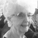 Obituaries from The Canton Independent-Sentinel, Canton , PA