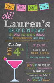 Mexican Fiesta Bridal Shower Invitations Fiesta Bridal Shower Invitations Fiesta Bridal Shower Mexican Fiesta Bridal Shower