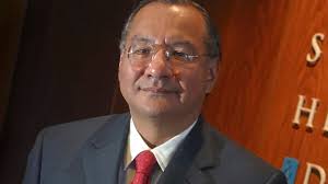 Former US ambassador sentenced to 15 years in prison for serving as secret  agent for Cuba