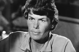 The marathon mystery