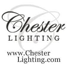 Choose an option glw125/80 dl cb glw125/80 dl cb (chc). Chester Lighting And Supply Home Facebook