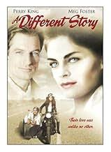 A Different Story (1978)