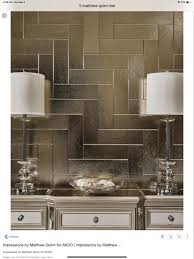 90 Degree Angle Toiletideeen Luxe Woonkamer Huis Interieur
