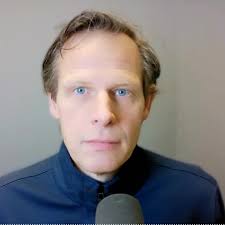 At the gym this week, I saw a woman lose her cool when she couldn't finish  her workout because she arrived late, and another class needed to start.