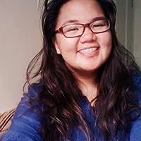 Getting the Boot by Peggy Guthart Strauss