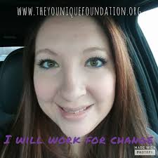 Younique by Kara Dick