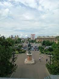 Lista Monumentelor Istorice Din JudeÈ›ul IaÈ™i I Wikipedia