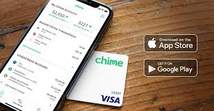 I said if i come into the bank can i withdraw all the cash they said yes. Chime Review Is It Good