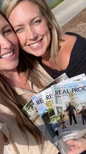 centralvalleyrealproducers · Instagram 照片和视频