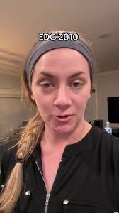 Recuerdos de EDC 2010: ¡Una Memoria Inolvidable!